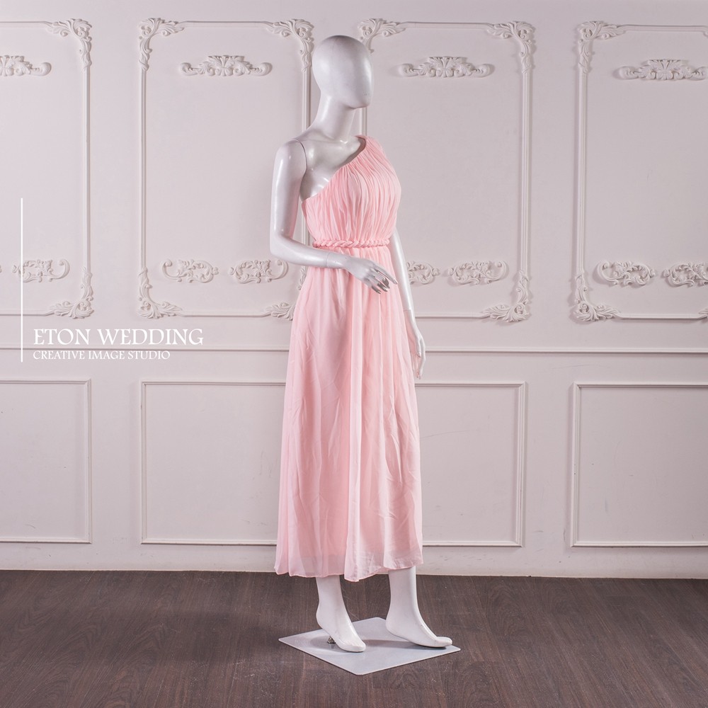 台北伴娘禮服,台北伴娘婚紗,台北伴娘服,台北小禮服,台北小洋裝,台北禮服洋裝